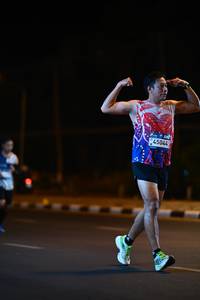 BIB: 
                            <button type="button" onclick="openModal(24013335)" class="btn btn-primary btn-sm float-right btn-popup" data-toggle="modal" data-target=".modal-high-quality">
                        <i class="fas fa-shopping-cart"></i> Add to Cart
                    </button>
                                            <button type="button" onclick="isThisMe(24013335, true)" class="btn btn-success btn-sm float-right btn-popup btn-isme hidden" data-toggle="tooltip" data-placement="bottom" title="นี่คือรูปของคุณใช่ไหม คลิกที่นี่เพื่อเอาเข้าอัลบั้ม">
                        <i class="fas fa-plus"></i> Add to album
                    </button>
                    <button type="button" onclick="isThisMe(24013335, false)" class="btn btn-warning btn-sm float-right btn-popup btn-isnotme hidden">
                        <i class="fas fa-ban"></i> Remove from album
                    </button>